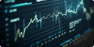 Grundlagen der Finanzbildung