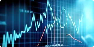 Aktien, Anleihen & ETFs