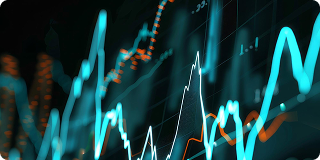 Kryptowährungen & Blockchain