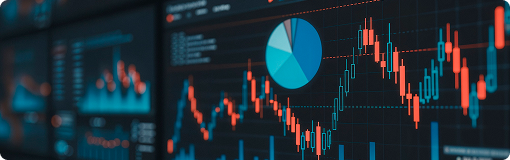 Investmentstrategien